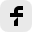 cookingpost.ru favicon